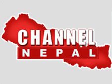 nepal news chanel|latest news from nepal.